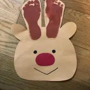 ibuuu