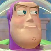 にこまるの画像