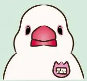 ちゃんぴぃの画像