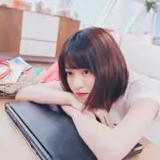 健太