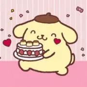 ミルクチョコの画像