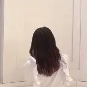 きのの画像