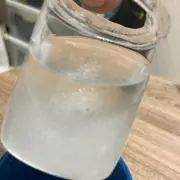 まんなか