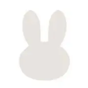 りんごの画像