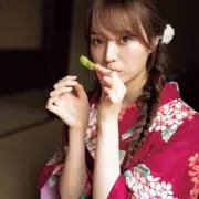 あわじ