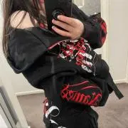 KEI【プロフ確認してね】の画像