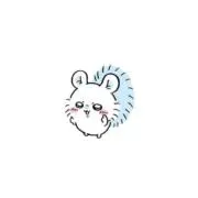 ごんざれすの画像