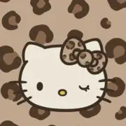 ねぼすけ。おまとめ割引します♡の画像