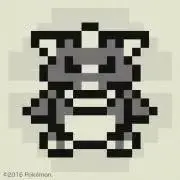 moleの画像