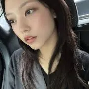 co