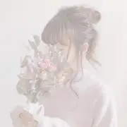 ︎☺︎の画像