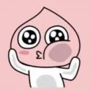 ♡の画像
