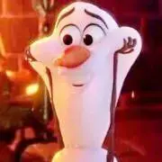 れさんの画像