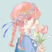 雛瀬︎✿おまとめ割引〇