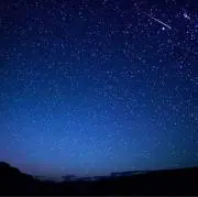 星の画像
