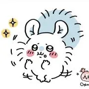 miiimの画像