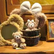 duffy