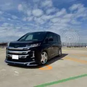 ぺいの画像
