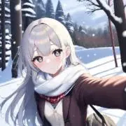 さけ茶漬けの画像
