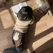 チア