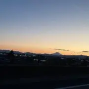 unicorn☆の画像