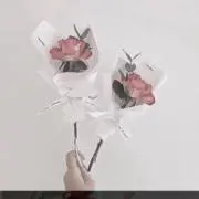 ループ乗れよメロスの画像