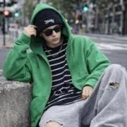 eclat. fashion storeの画像