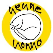 nnnの画像