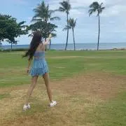 あっぷるの画像