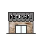 Image of REPOKARI