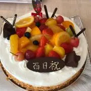 4人のママの画像