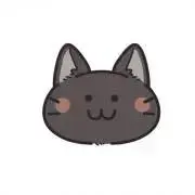 ぼんにゃあの画像