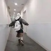 えぬの画像