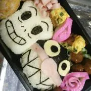 ２児mama