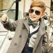 #LEOtieの画像