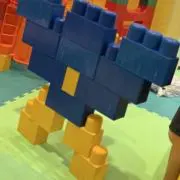 ぽてと