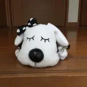 みかん