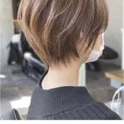ニニママの画像