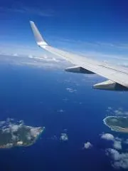 あっこの画像