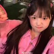 ぷ