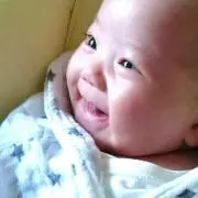 にゃんぷー