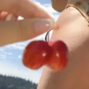 ろろの画像