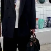 KJ