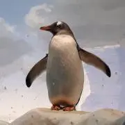 おりーぶの画像