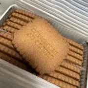 ★の画像