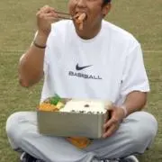 KGの画像