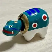 momochiboの画像