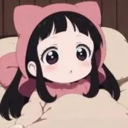 mchanの画像