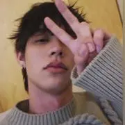 ★myt★の画像