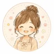 nonの画像
